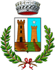 Portigliola